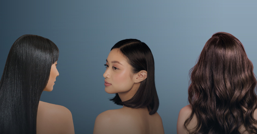 Hair Dryers And Stylers for hair care