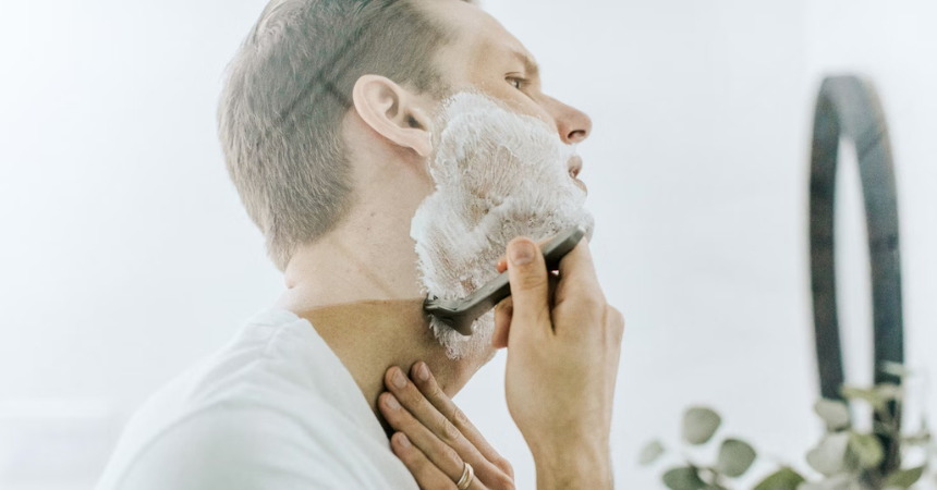 Tried and Tested Men’s Electric Shavers