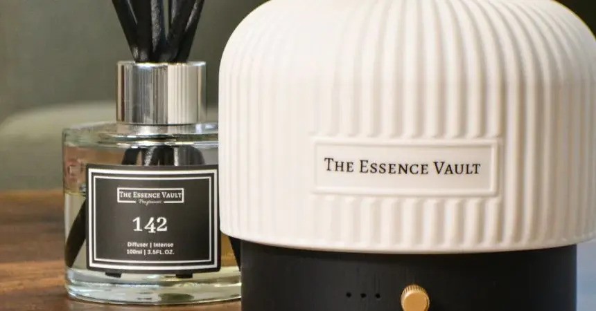 electric-essential-oil-diffuser
