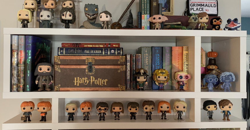 FUNKO