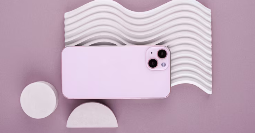 Wallicases | Trendy & Durable Phone Cases for All Models