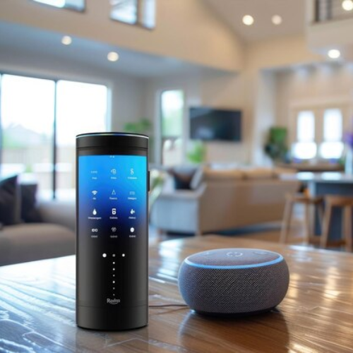 Transform Your Home with SwitchBot: Smart Automation Made Simple