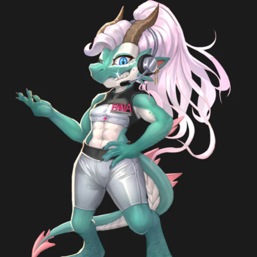 Discover the Magic of Nothosaur: Unique Handcrafted Fantasy Toys