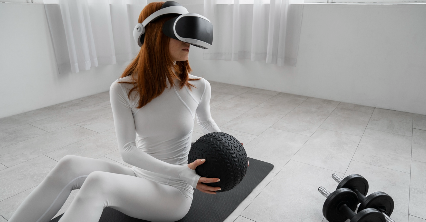 Feier Fitness: Smart, Home-Friendly Gym Gear for Every Space