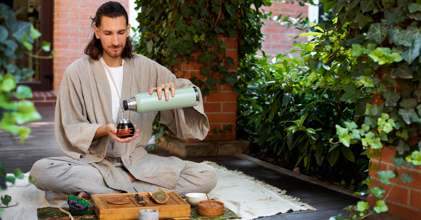 Dr. Tom Cowan: Exploring Alternative Health & Holistic Wisdom