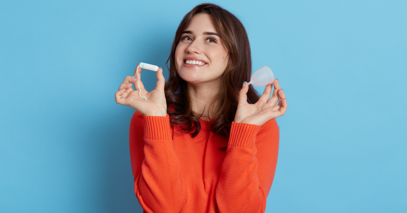 1Dental: Affordable Dental Discount Plans Without Insurance