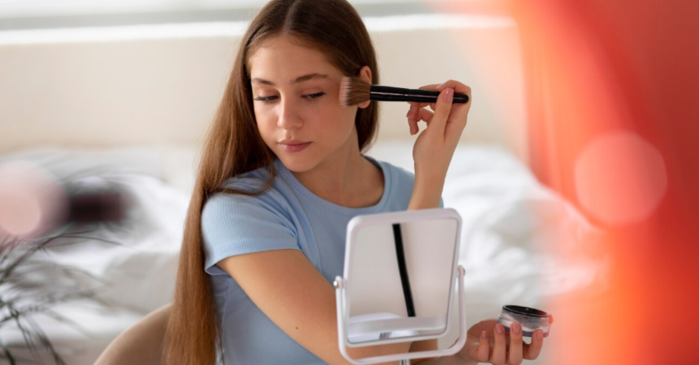 MyChway: Powerful At-Home Beauty Machines That Deliver