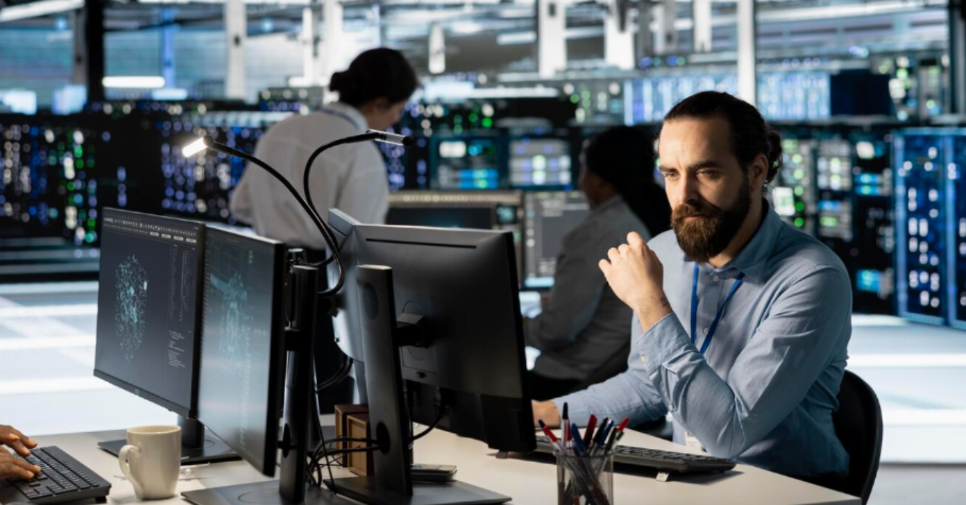 UltaHost: Affordable, High-Performance VPS Hosting Backed by Stellar Support
