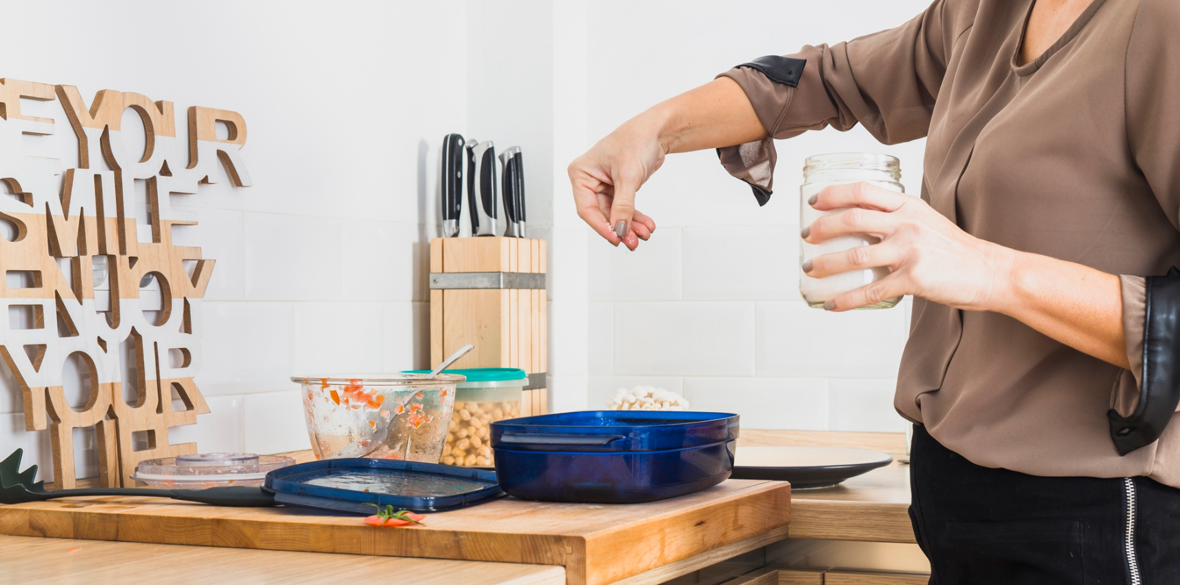Discover Alva Cookware: Sustainable, Stylish, and Safe for Every Kitchen