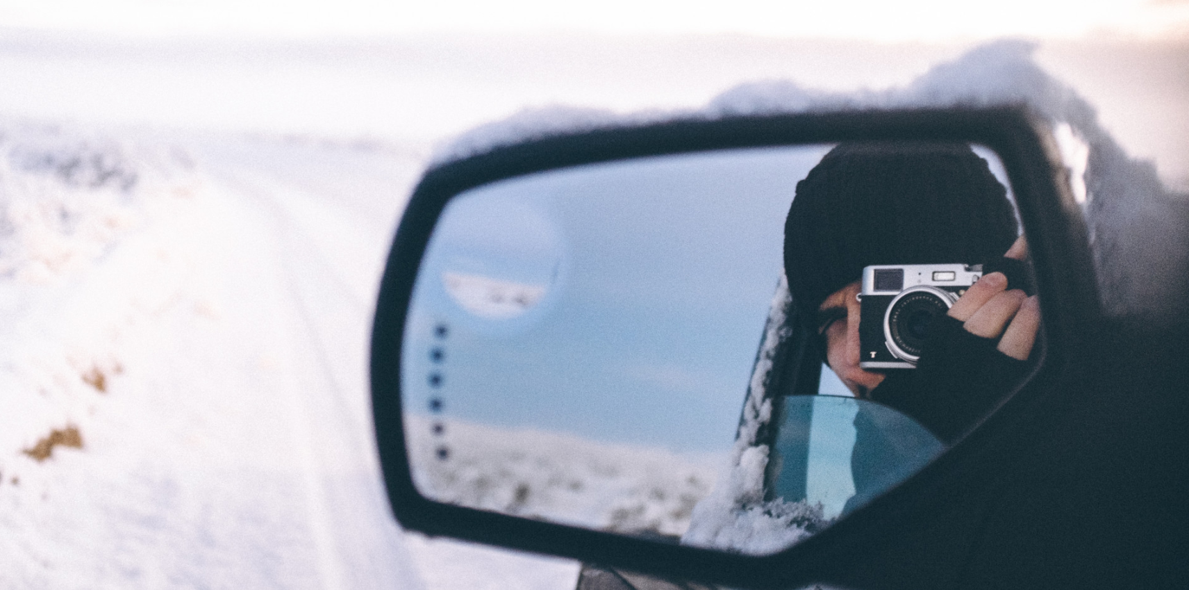 Stay Protected on the Road with Car‑Vue HD Dash Cam