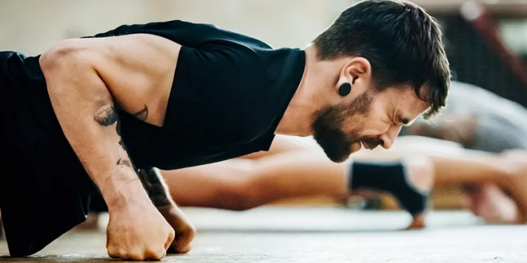 testosterone-levels-in-men