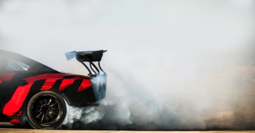 where-to-learn-drifting