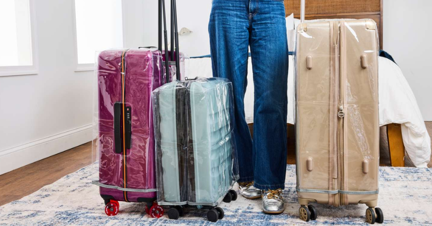 comfort-luggage-bags