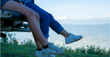 Discover Why Crocs Are Perfect for Everyday Comfort