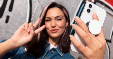 Protect Your Phone in Style With Casetify