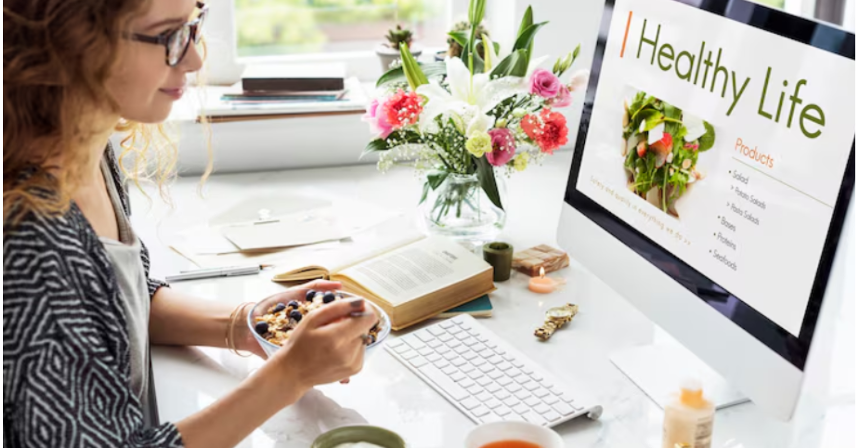 Unlock Your Best Health with Check My Body Health: A Complete Guide to At-Home Health Testing