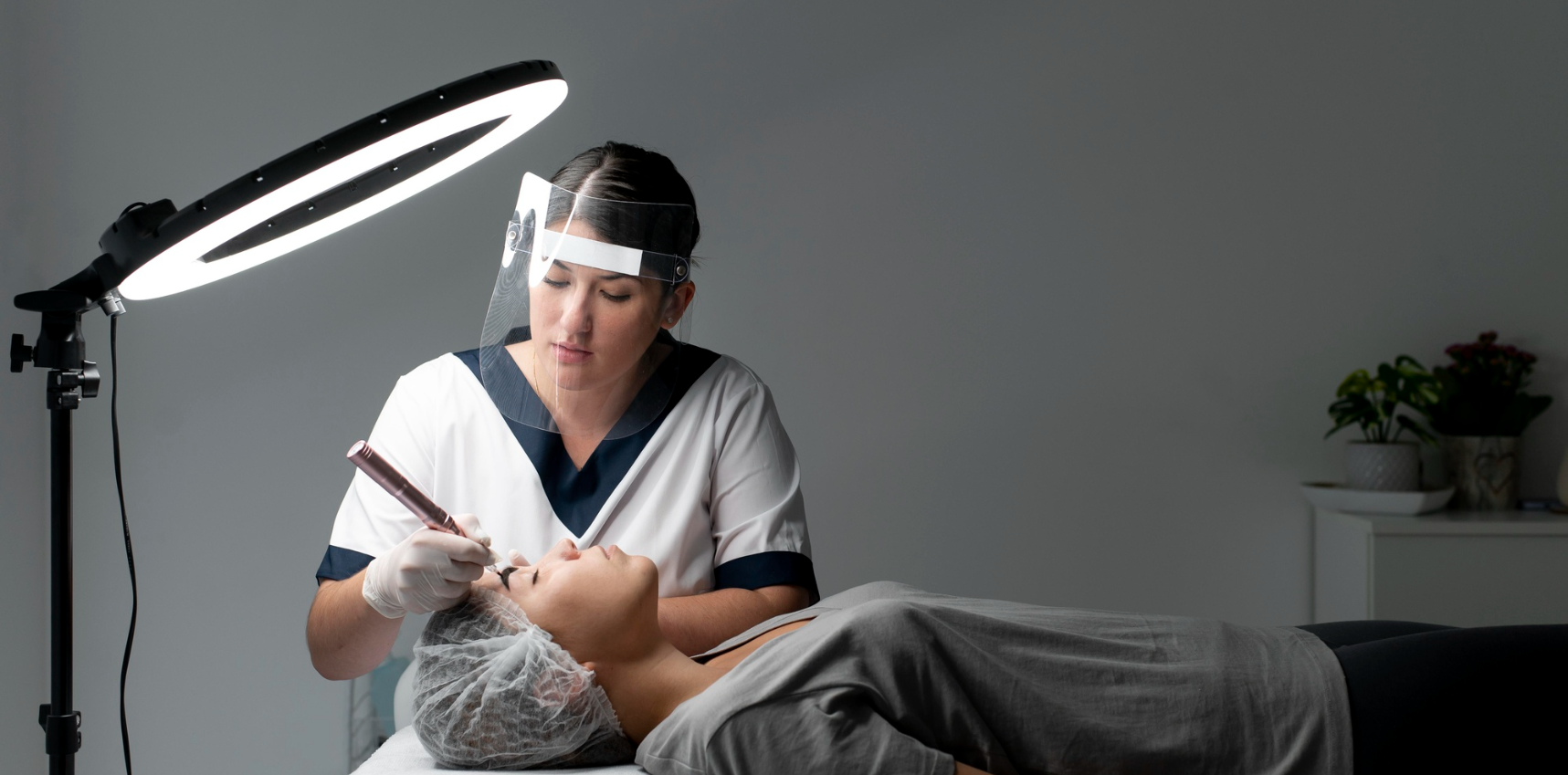 Hooga Health Red Light Therapy Devices Review Guide