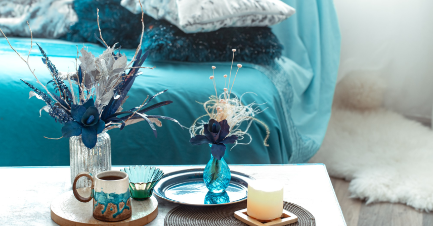 Best Moderny Home Decor Picks for Stylish Interiors