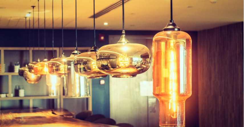 Best Vakkerlight Lighting Picks for Modern Homes