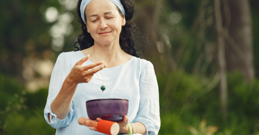 Best For Wellness Products for Energy and Focus