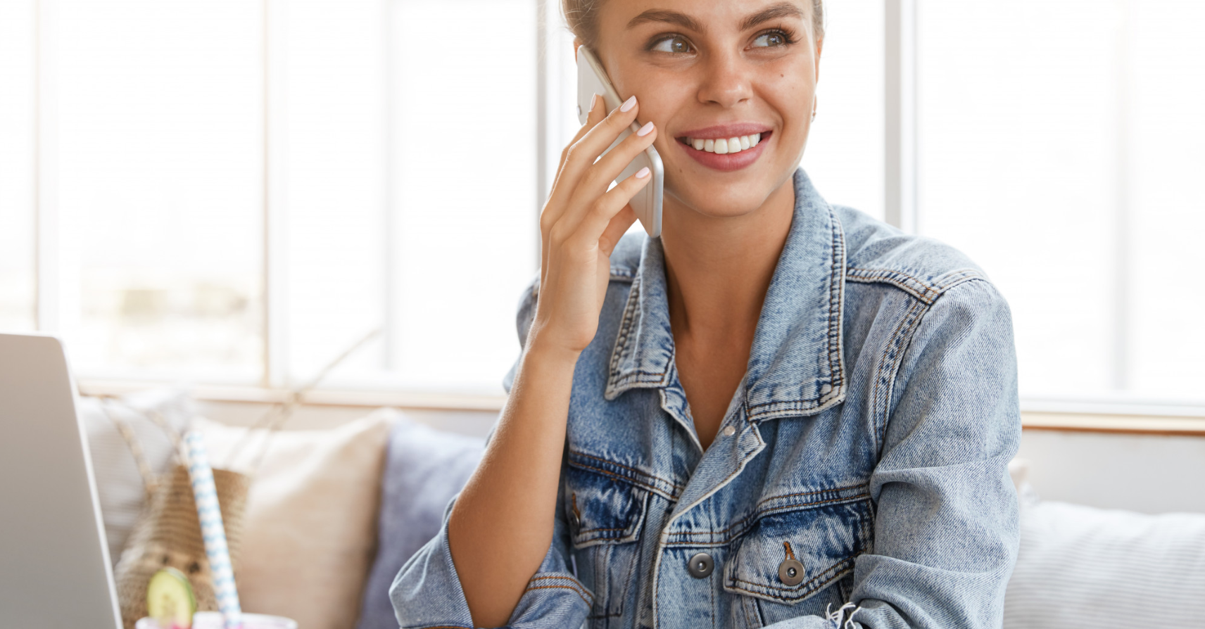 Feel Good Contacts Review and Buying Guide