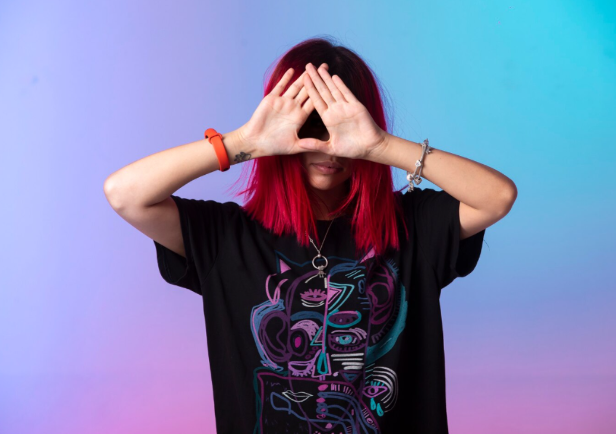 In Print We Trust Streetwear Clothing Review