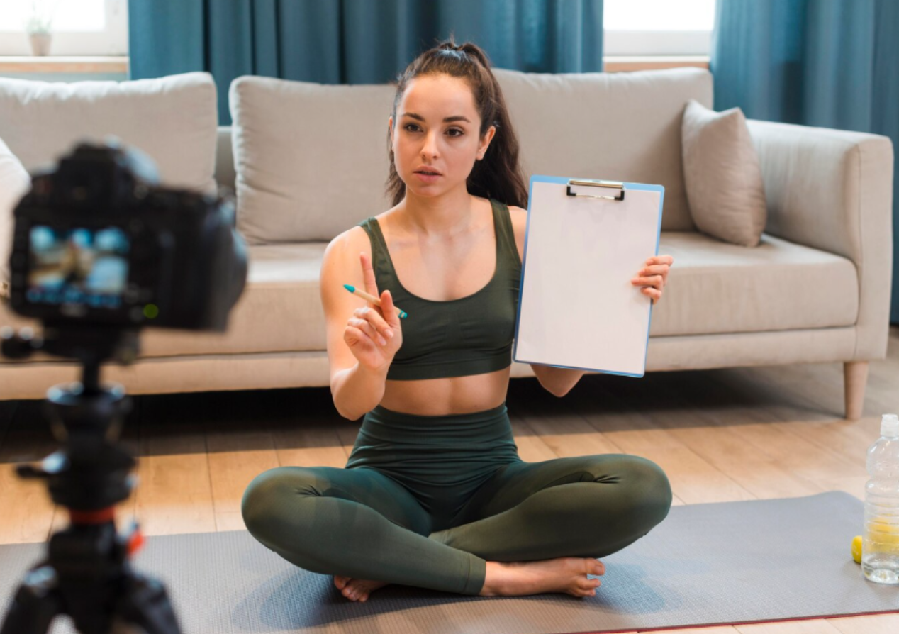 Kinobody Review Hollywood Body Fitness Guide