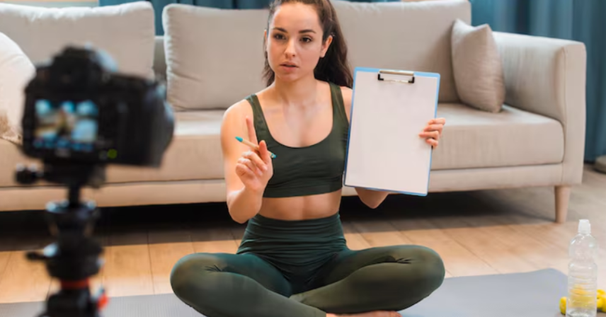 SimplyWORKOUT Review Stylish Fitness Gear Guide And Tips