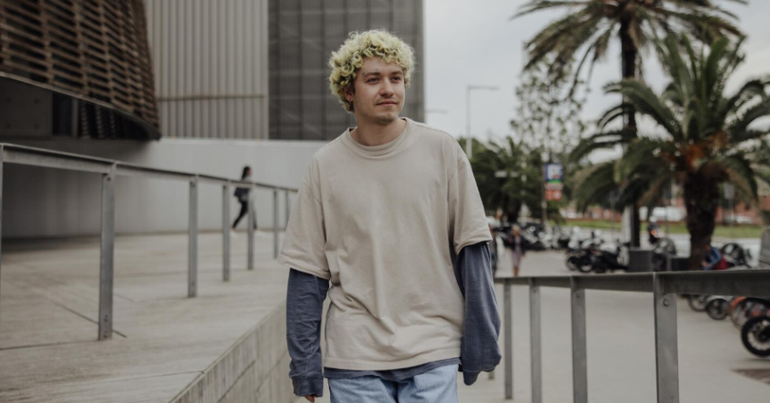Decarbastore Review Streetwear Fashion Style Guide Online