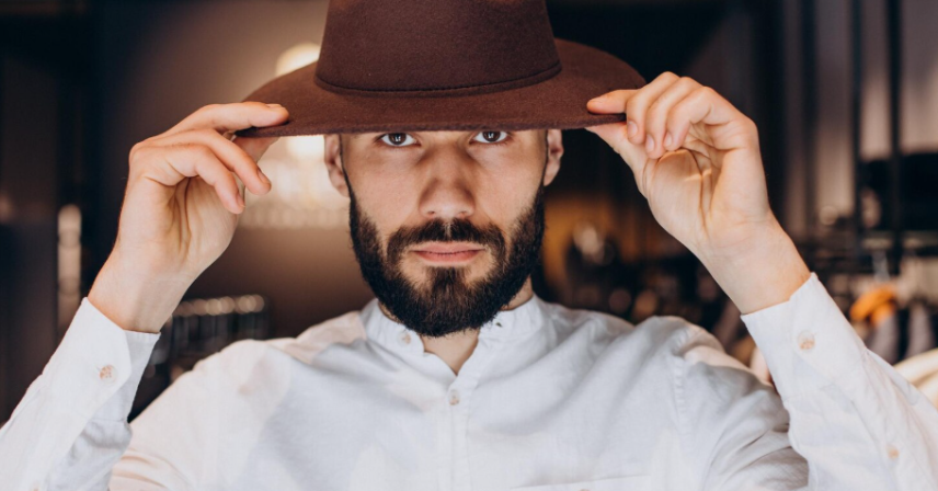 DadGang Review Fatherhood Hats Streetwear Style Guide