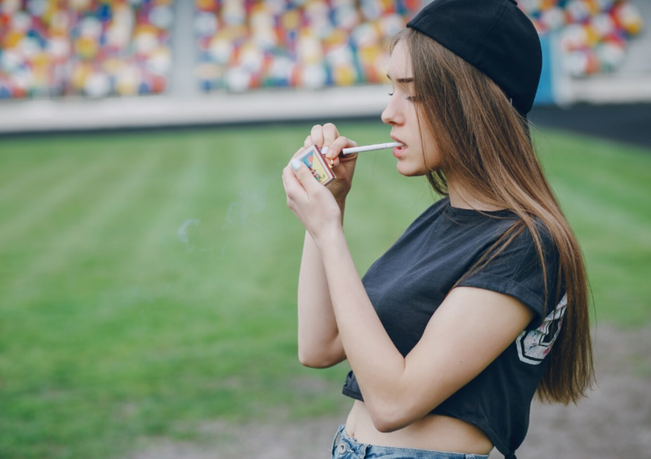 Best Nicotine Pouches at EuropeSnus