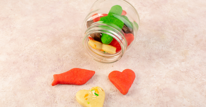 Ankhway Mushroom Gummies Review And Wellness Guide