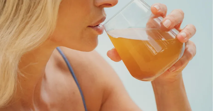 collagen activator