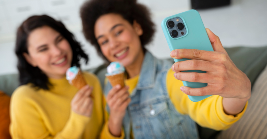 AFCase Review 2024: Are These Trendy Phone Cases Worth Your Money?