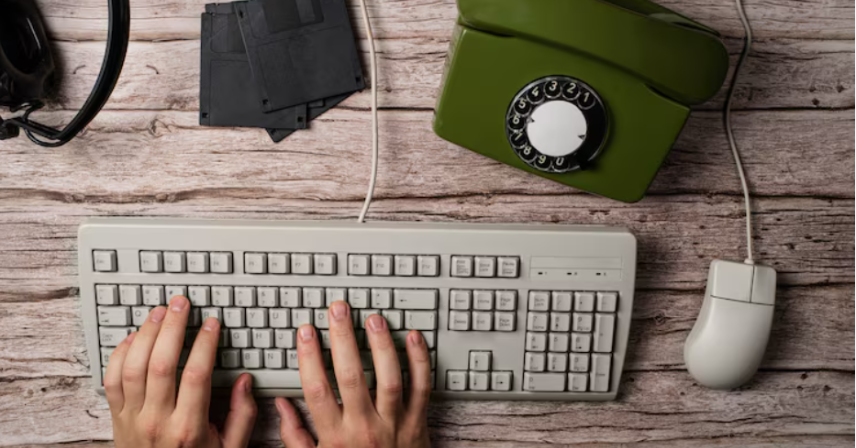 Weikav Keyboard Review 2024: Are These Budget Mechanical Keyboards Worth It?