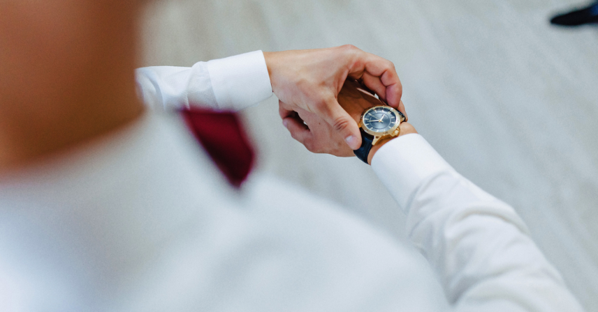 Bluestein Watches Review: Are These Minimalist German Timepieces Worth It?