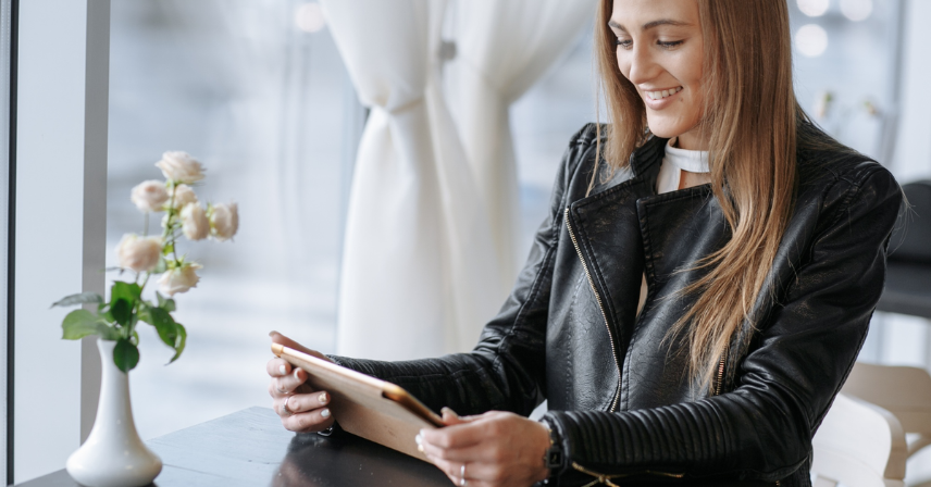 Dorado.com Review: Is This Luxury Marketplace Worth It?
