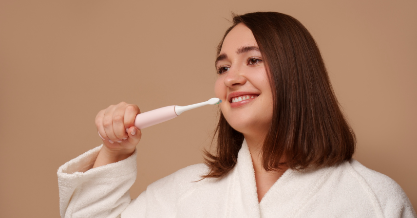 Flossy Review 2024: Does This Electric Flosser Transform Your Routine?