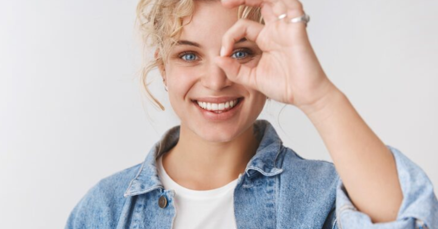 EyeCandys Review 2024: Best Colored Contacts for Natural and Bold Eyes