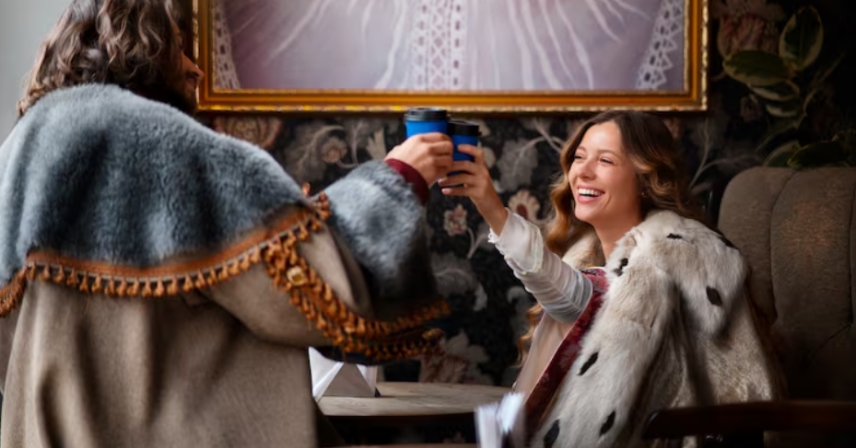 Dorado.com Review 2024: Discover Curated Luxury Lifestyle & Unique Finds