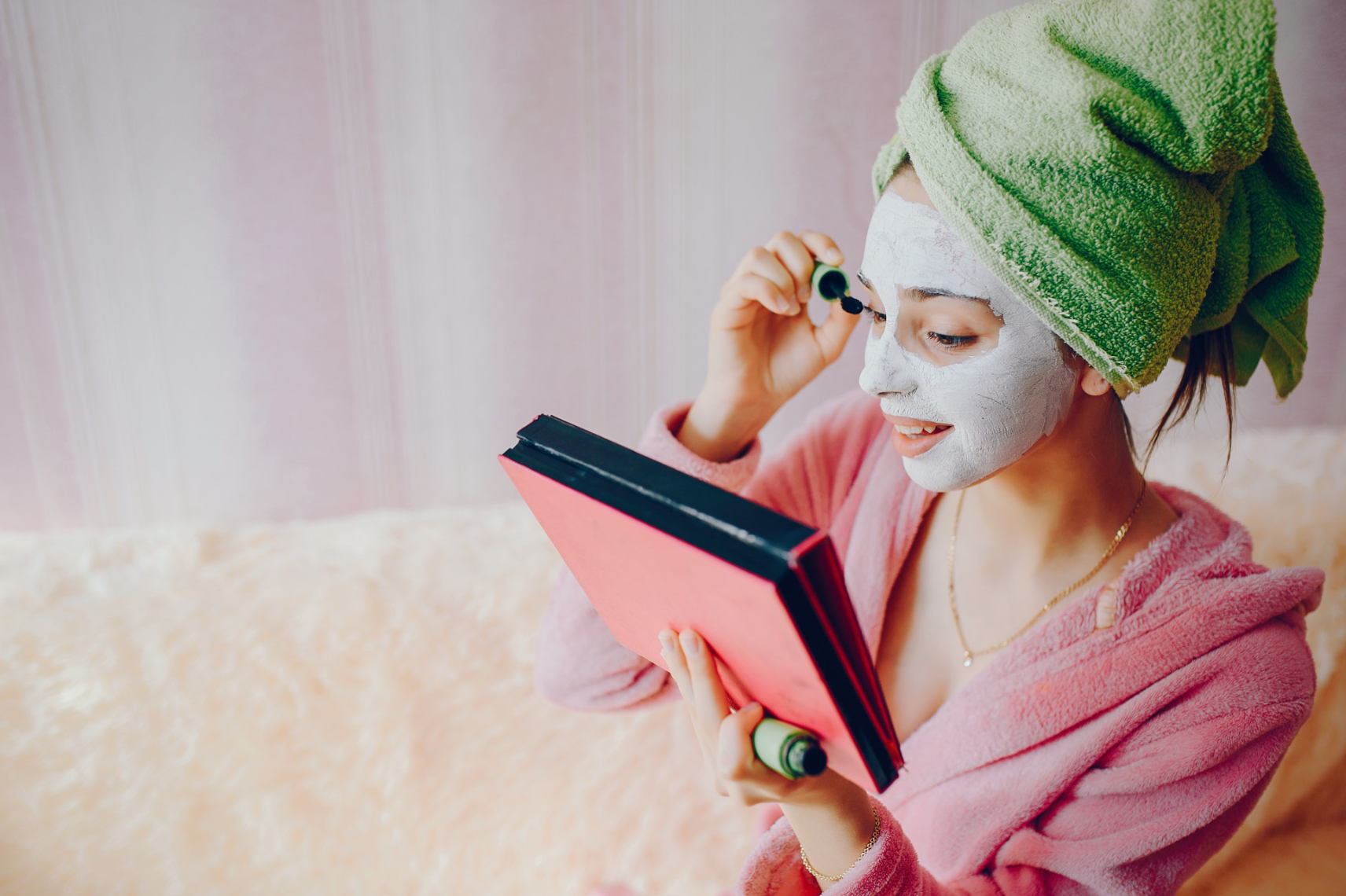 Glowing Goddess Review: A Guide to Beauty and Self-Care Essentials