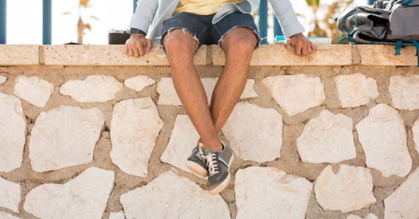 Saguaro Barefoot Shoes Review: Are They Worth the Hype?