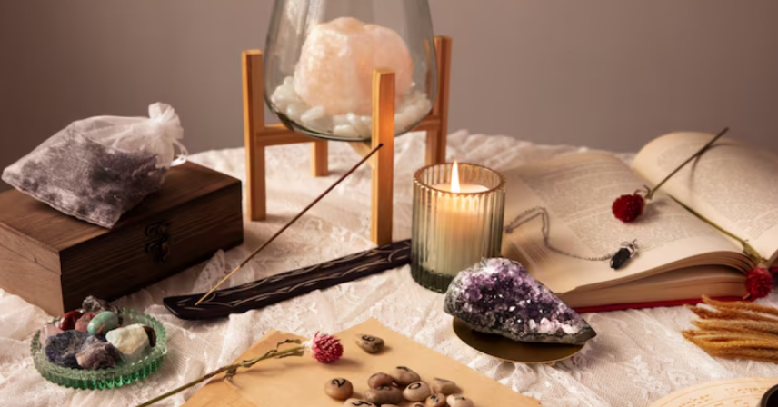 Raena Stones Review 2024: Elevate Your Space With Crystals