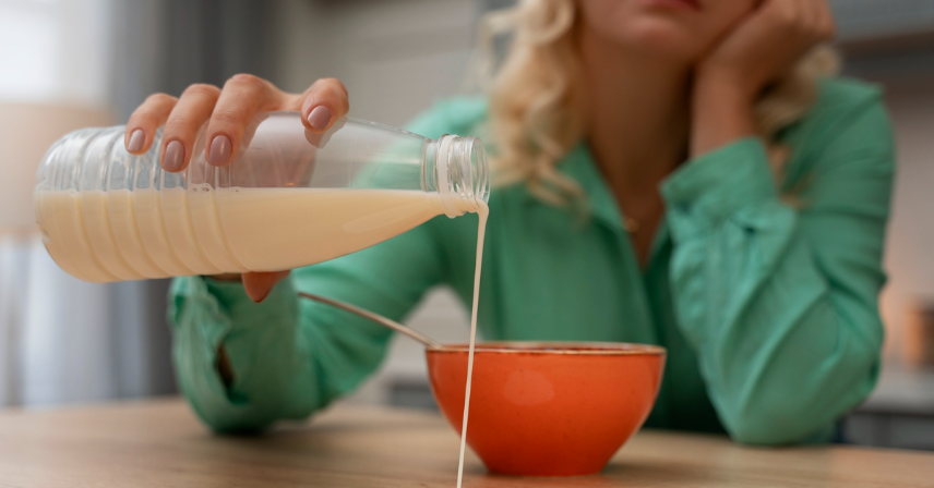 Pump Sauce Review: Is This Liquid Pre-Workout Worth It?