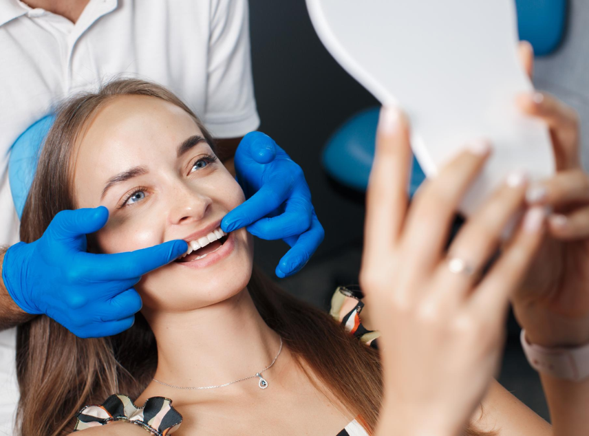 Puur Smile Teeth Whitening Review for Brighter Smiles