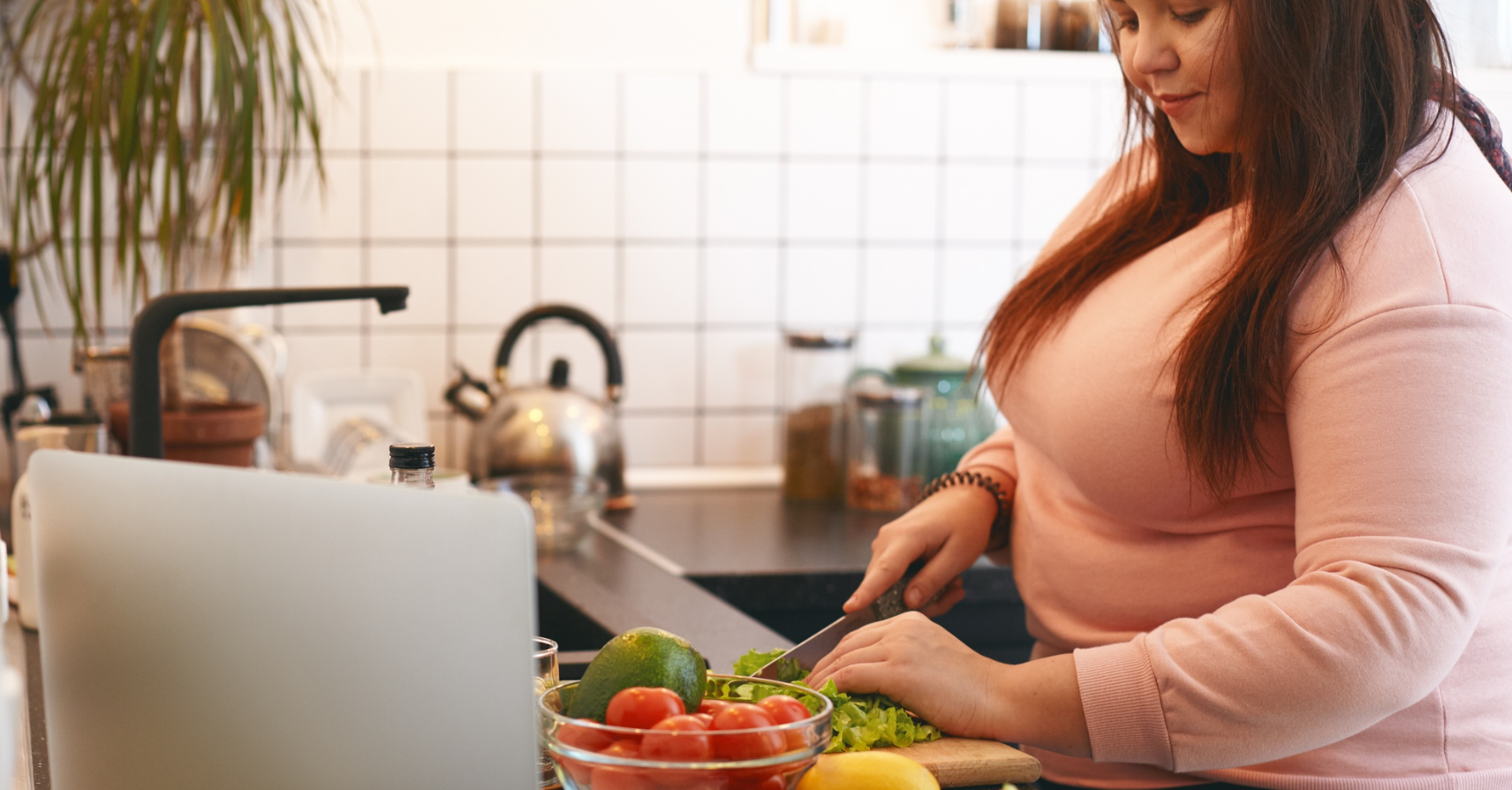 BariatricPal Shopping Guide: Nutrition and Vitamins