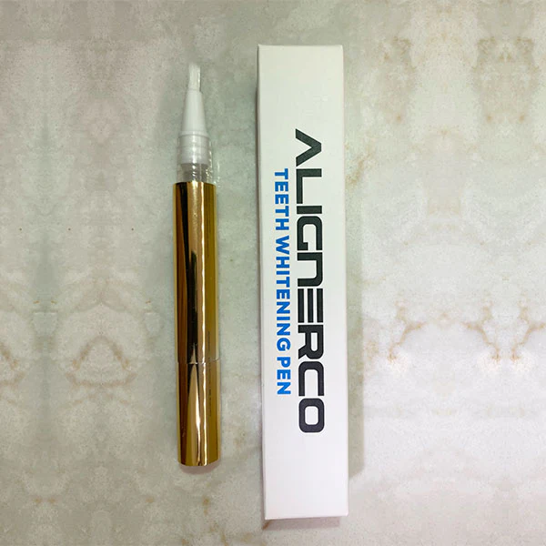 Teeth Whitening Pen