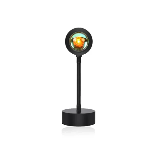 Sunset Projection Lamp