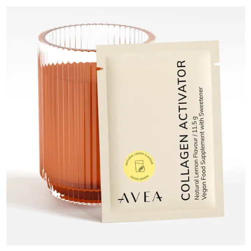 Collagen Activator