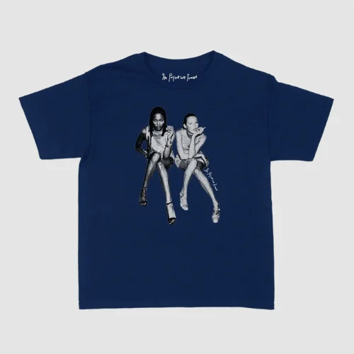 after party baby tee